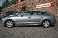 Audi A6 Avant 1.8 TFSI ultra