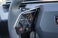 Peugeot 3008 GT 1.2 Hybrid 145 Aut.