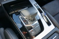 Audi Q5 Sportback 40 TDI S-Line quattro s-tronic