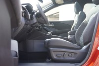 Nissan Qashqai N-Design 1.3 Dig-T 4WD Aut.