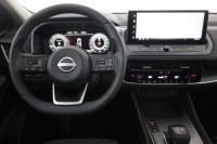 Nissan Qashqai N-Connecta 1.3 Dig-T Aut.