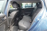 Renault Megane Grandtour 1.3 TCE