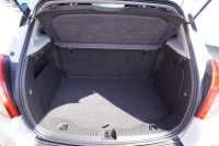 Opel Mokka 1.6 CDTI Aut. Innovation