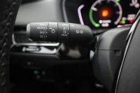 Honda Civic 2.0 e:HEV Sport Aut.