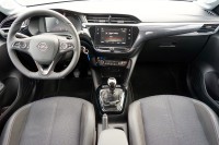 Opel Corsa 1.2 DI Turbo