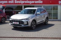 Vorschau: MG ZS 1.5 Hybrid Luxury Aut.