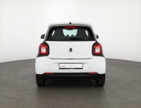 Smart ForFour forfour Automatik