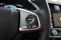 Honda Civic 1.5 Executive