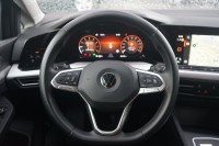 VW Golf VIII Variant 1.5 eTSI DSG