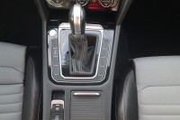 VW Passat Variant 2.0 TDI Comfortline