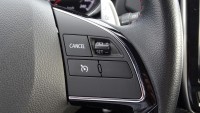 Mitsubishi ASX 2.0 2WD 2.0 Spirit+