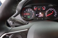 Opel Crossland X 1.2 Turbo