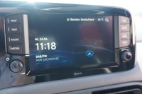 Hyundai i10 1.0 Connect & Go