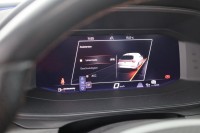 Cupra Leon ST 1.5TSI DSG