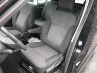 Renault Trafic Kasten 2.0 dCi L2H1 Doka