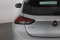 Opel Corsa 1.2