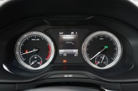 Skoda Karoq 1.5 TSI Style