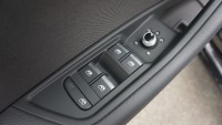 Audi A4 Quattro Avant 2.0 TDI quattro