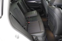 BMW X3 xDrive 20d M Sport