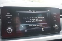 Skoda Kamiq 1.0 Tour