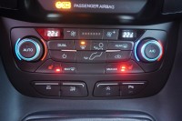 Ford Tourneo Connect 1.5 EcoBlue Trend