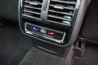 VW Passat Variant 2.0 TSI DSG Business