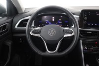 VW T-Roc 1.5 TSI DSG