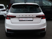 Skoda Fabia 1.0 Ambition