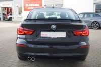 BMW 320 Gran Turismo 320d Advantage