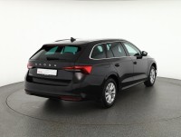 Skoda Octavia Combi 2.0TDI DSG