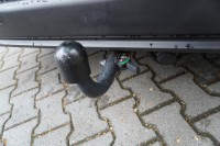Citroen Berlingo M BlueHDi 130 EAT8 Shine