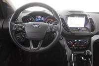 Ford Kuga 2.0 TDCi