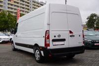 Nissan NV400 Kastenwagen 2.3 dCi L3H2 3,5t COMFOR