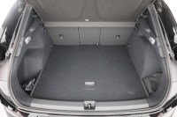 Cupra Terramar VZ 2.0 TSI 4Drive DSG