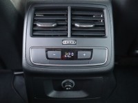 Audi A5 Sportback 40 TDI quattro