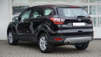 Ford Kuga 1.5 EcoBoost AT 4x4