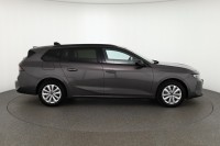 Opel Astra ST 1.2 Turbo