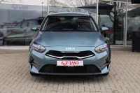 Kia cee'd Sporty Wagon Ceed SW 1.5 T-GDI JBL
