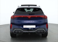 Cupra Terramar VZ 2.0 TSI 4Drive DSG