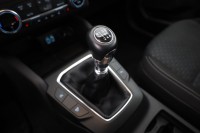 Ford Kuga 1.5 EB Cool & Connect