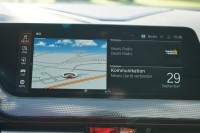 BMW 1 128i M Sport Aut.