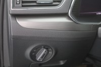 Skoda Superb Combi 2.0 TDI DSG Style