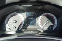 Skoda Kamiq 1.0TSI DSG Monte Carlo
