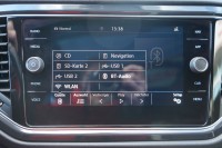 VW T-Roc 2.0 Sport 4M DSG