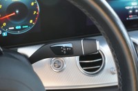 Mercedes-Benz E 200 E200 4Matic All-Terrain Avantgarde