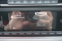 Skoda Citigo 1.0 Style