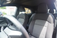 MG MG3 1.5 Comfort