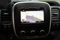 Nissan NV300 2.0 dCi L1H1 2,7t