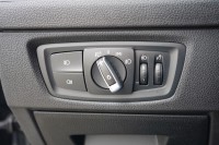 BMW 220 220i M Paket
