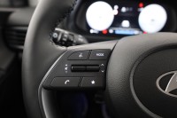 Hyundai i20 1.0 T-GDI Aut.